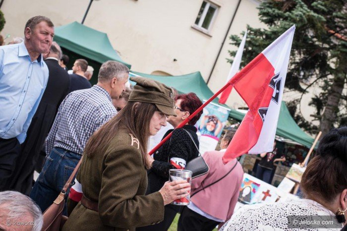 wielki-odpust-krzeszowski-foto-70302