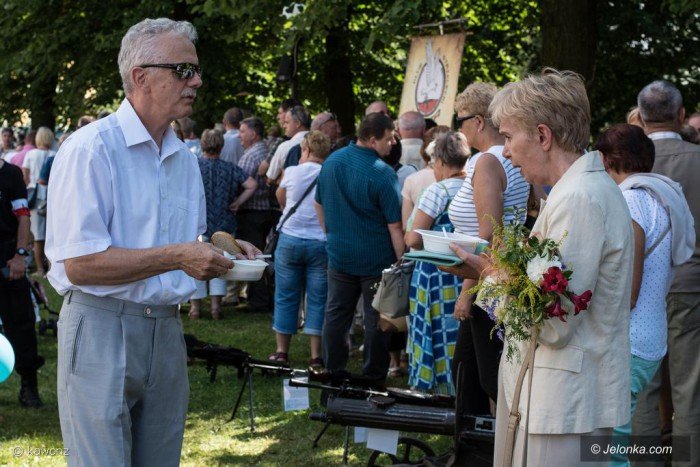 wielki-odpust-krzeszowski-foto-70302
