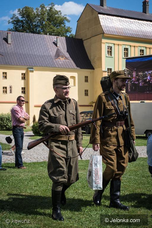 wielki-odpust-krzeszowski-foto-70302