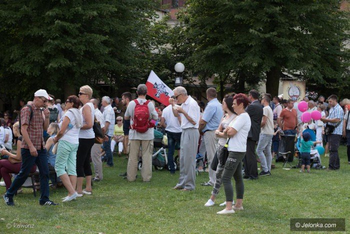 wielki-odpust-krzeszowski-foto-70302