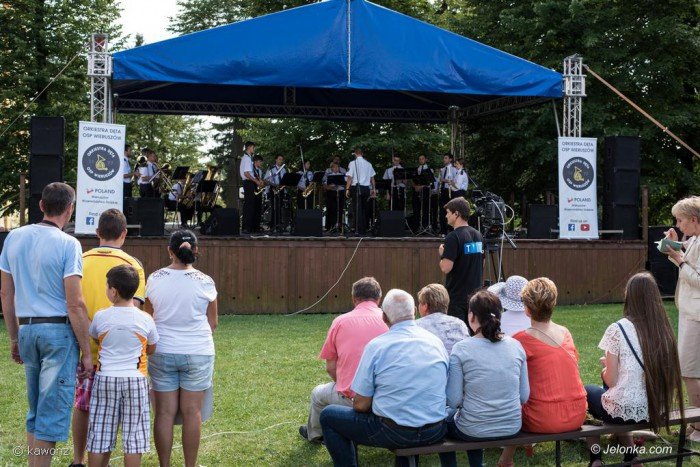 wielki-odpust-krzeszowski-foto-70302