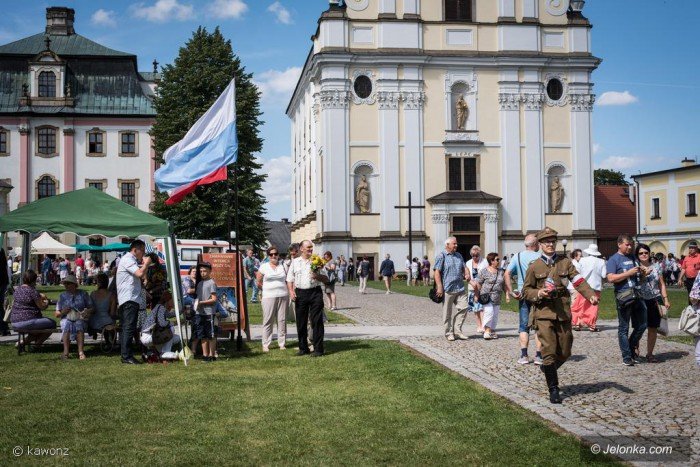 wielki-odpust-krzeszowski-foto-70302