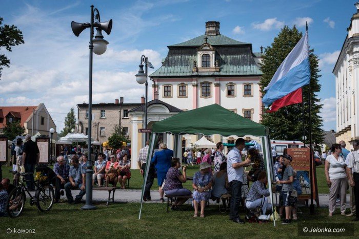 wielki-odpust-krzeszowski-foto-70302