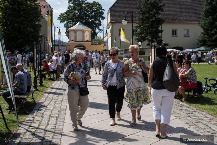 wielki-odpust-krzeszowski-foto-70302