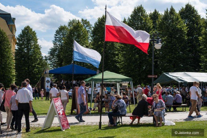 wielki-odpust-krzeszowski-foto-70302