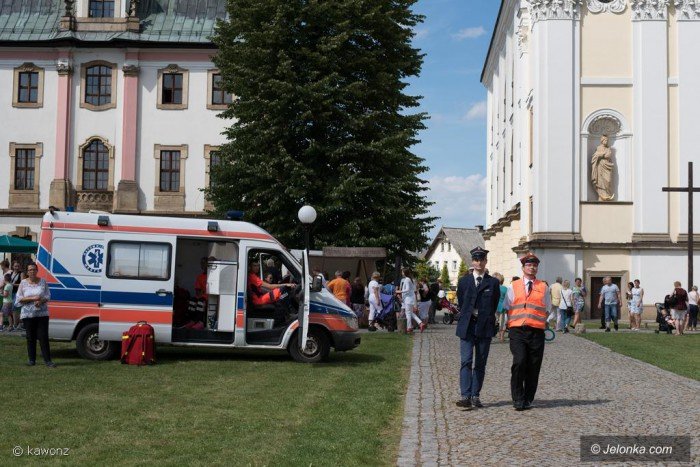 wielki-odpust-krzeszowski-foto-70302