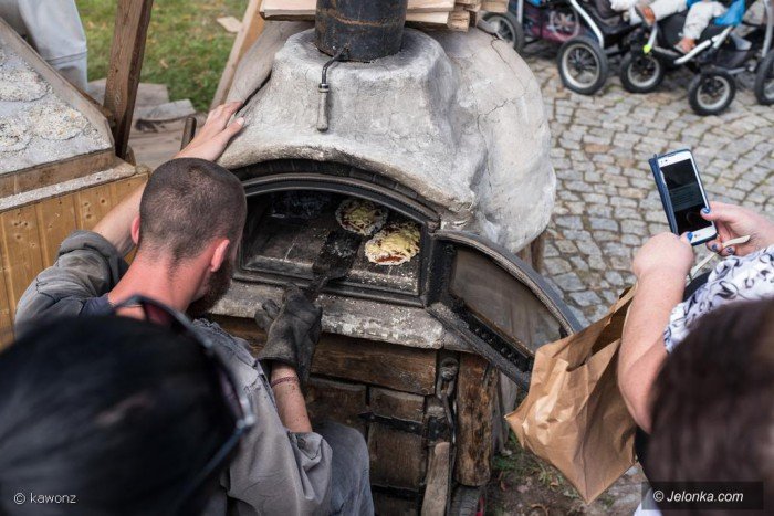 wielki-odpust-krzeszowski-foto-70302