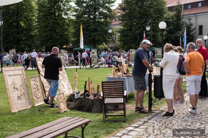 wielki-odpust-krzeszowski-foto-70302