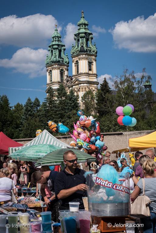 wielki-odpust-krzeszowski-foto-70302