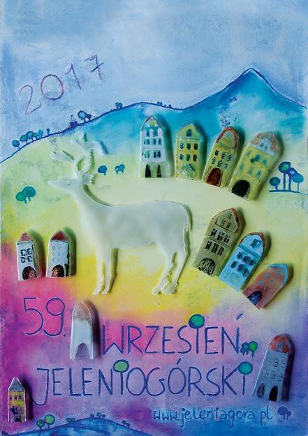 jest-juz-plakat-59-wrzesnia-jeleniogorskiego-foto-70307