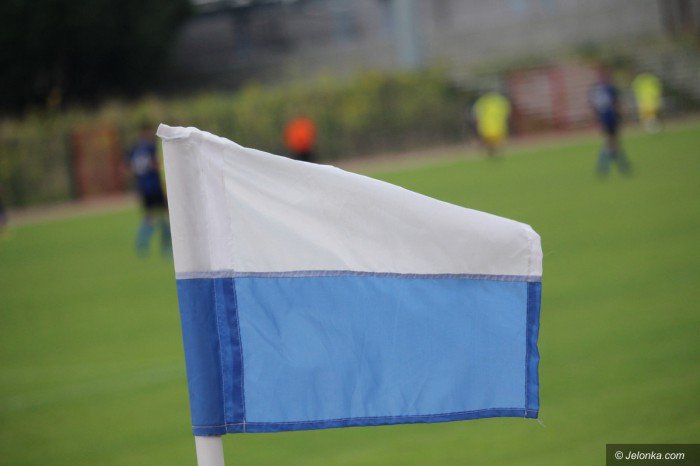w-pucharze-z-nielicznymi-niespodziankami-foto-70309