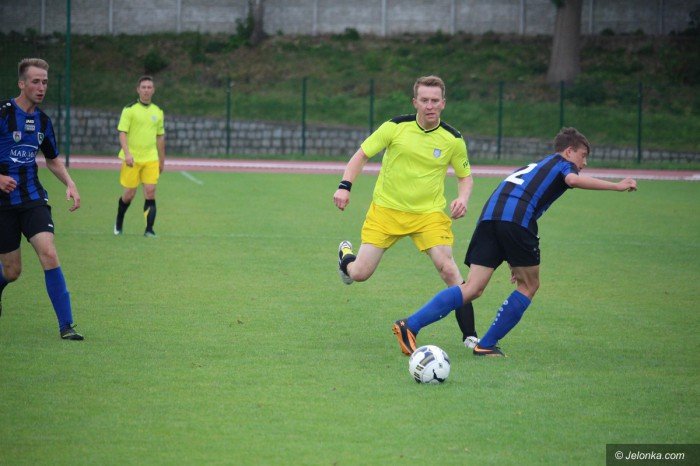 w-pucharze-z-nielicznymi-niespodziankami-foto-70309