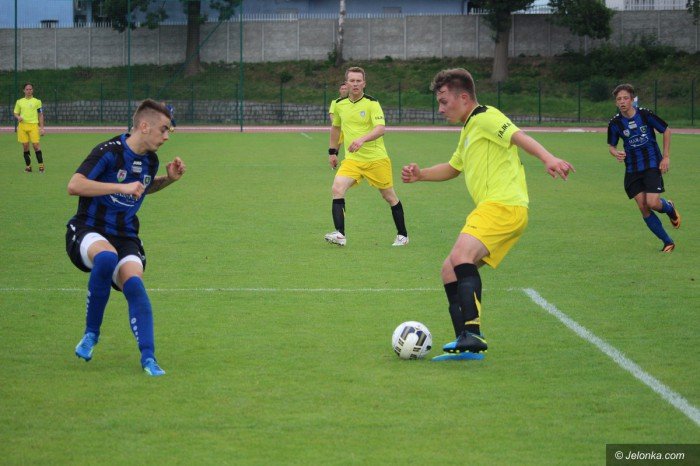 w-pucharze-z-nielicznymi-niespodziankami-foto-70309