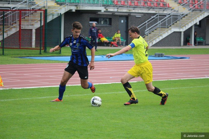 w-pucharze-z-nielicznymi-niespodziankami-foto-70309