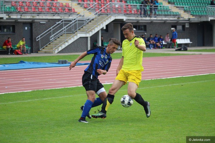 w-pucharze-z-nielicznymi-niespodziankami-foto-70309
