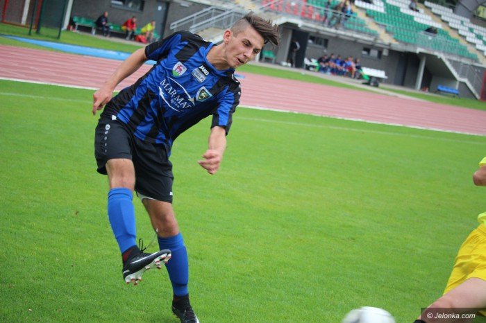 w-pucharze-z-nielicznymi-niespodziankami-foto-70309