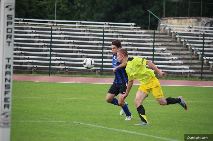 w-pucharze-z-nielicznymi-niespodziankami-foto-70309