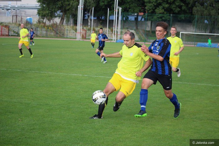 w-pucharze-z-nielicznymi-niespodziankami-foto-70309