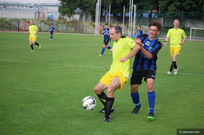 w-pucharze-z-nielicznymi-niespodziankami-foto-70309