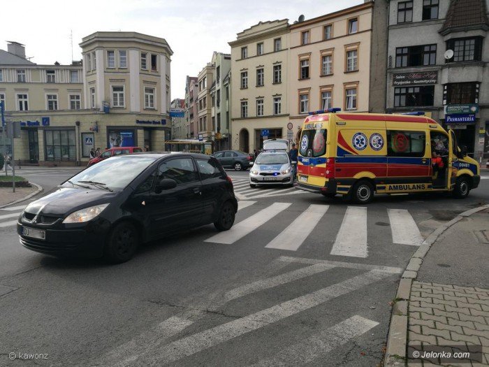 potracenie-pieszego-na-pasach-foto-70310