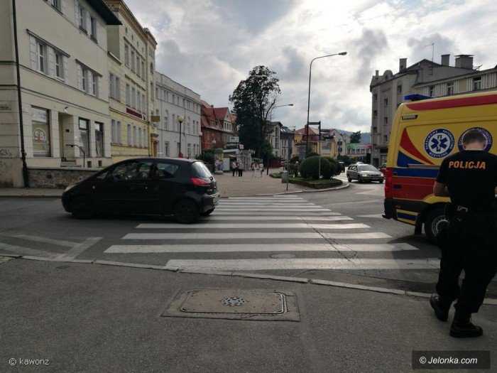 potracenie-pieszego-na-pasach-foto-70310