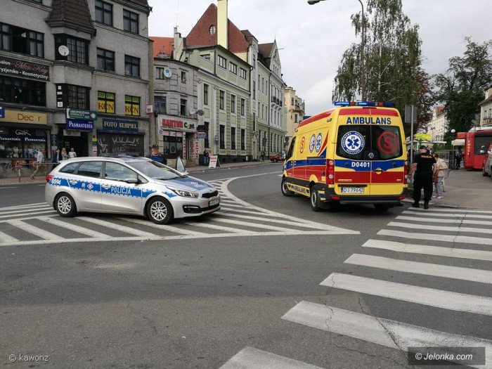 potracenie-pieszego-na-pasach-foto-70310