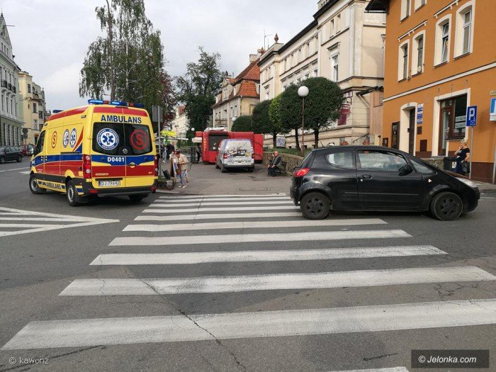 potracenie-pieszego-na-pasach-foto-70310