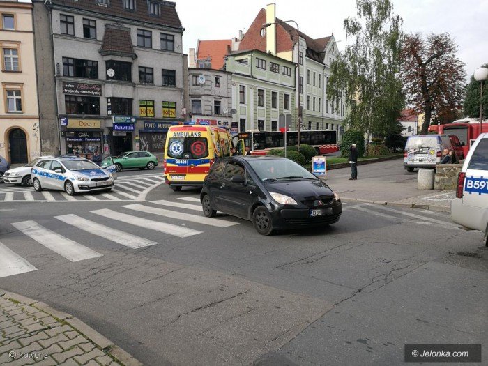 potracenie-pieszego-na-pasach-foto-70310