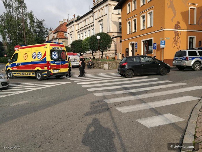 potracenie-pieszego-na-pasach-foto-70310