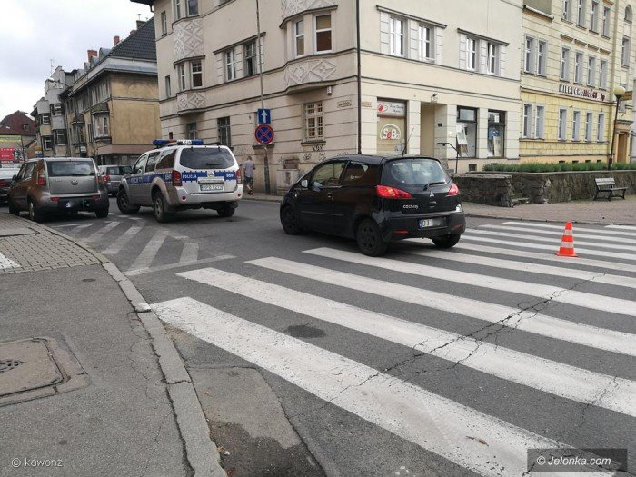 potracenie-pieszego-na-pasach-foto-70310