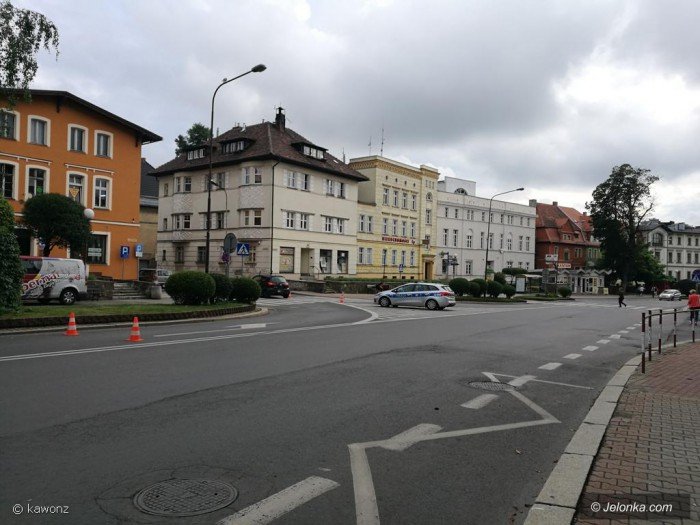 potracenie-pieszego-na-pasach-foto-70310