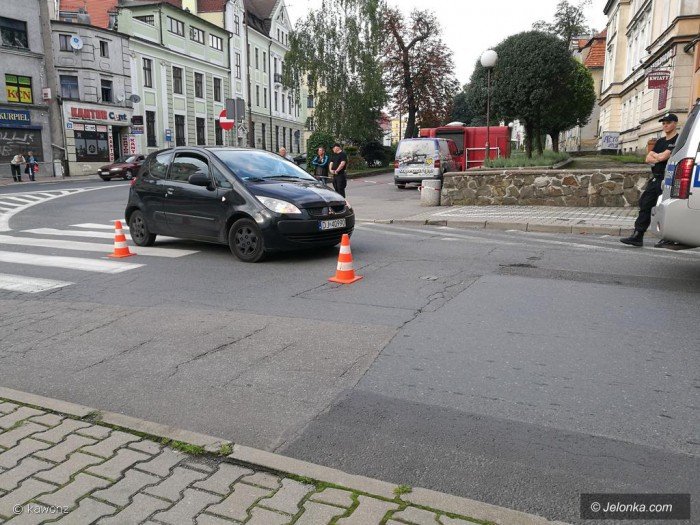 potracenie-pieszego-na-pasach-foto-70310