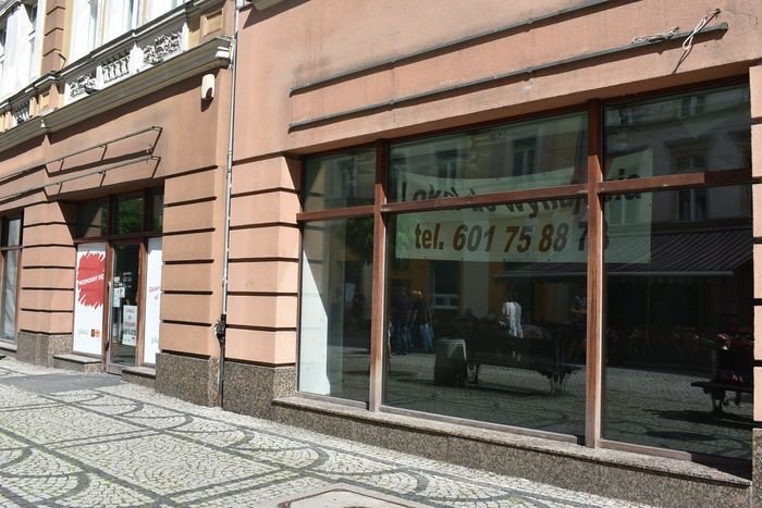 centrum-jeleniej-gory-okiem-przedsiebiorcy-foto-70311