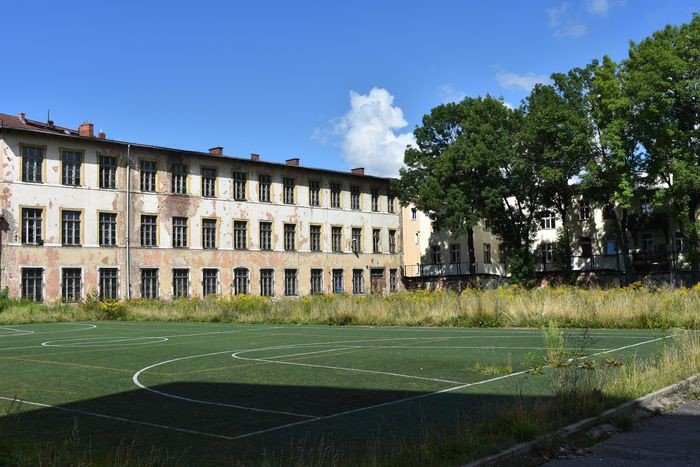 centrum-jeleniej-gory-okiem-przedsiebiorcy-foto-70311