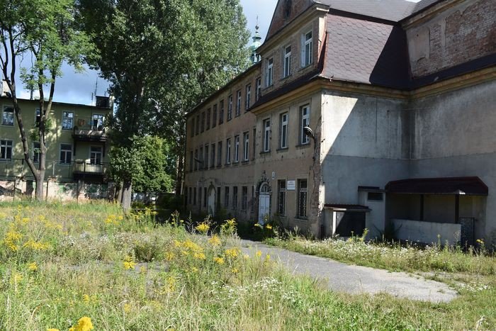 centrum-jeleniej-gory-okiem-przedsiebiorcy-foto-70311