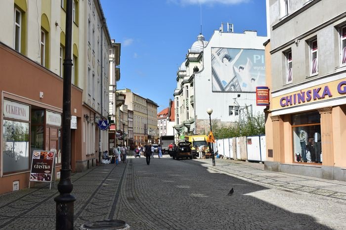 centrum-jeleniej-gory-okiem-przedsiebiorcy-foto-70311