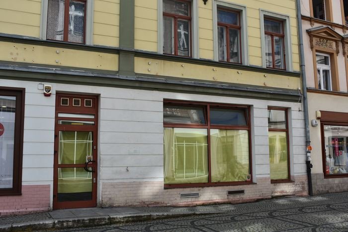 centrum-jeleniej-gory-okiem-przedsiebiorcy-foto-70311