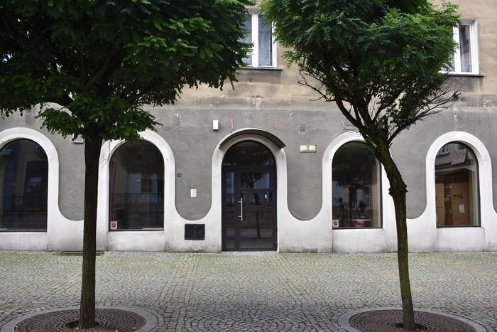 centrum-jeleniej-gory-okiem-przedsiebiorcy-foto-70311