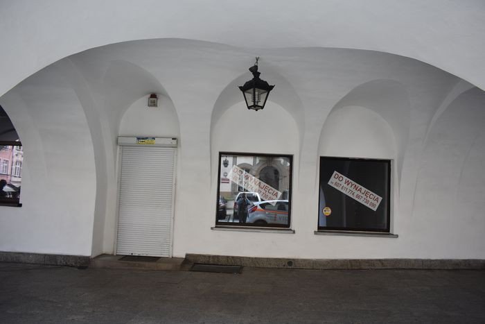 centrum-jeleniej-gory-okiem-przedsiebiorcy-foto-70311