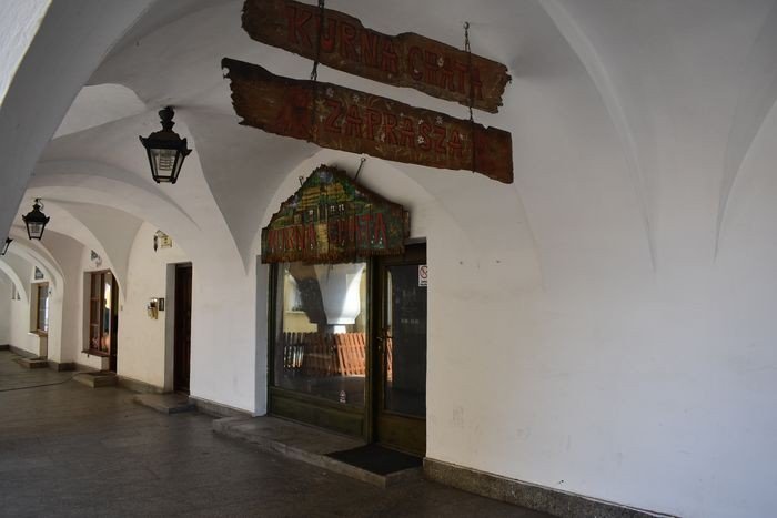 centrum-jeleniej-gory-okiem-przedsiebiorcy-foto-70311
