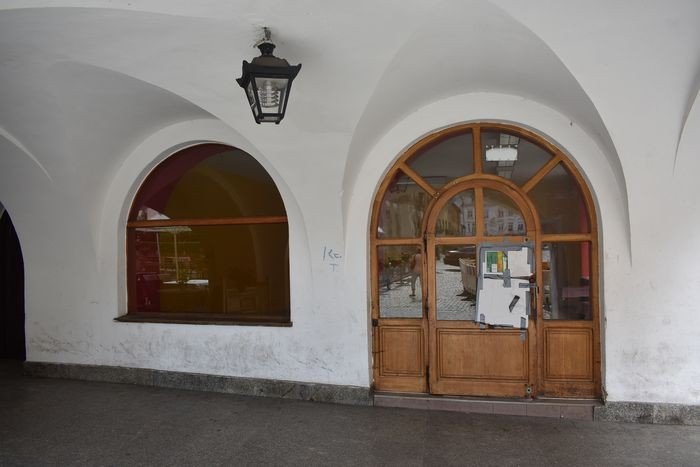 centrum-jeleniej-gory-okiem-przedsiebiorcy-foto-70311