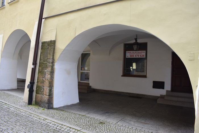 centrum-jeleniej-gory-okiem-przedsiebiorcy-foto-70311