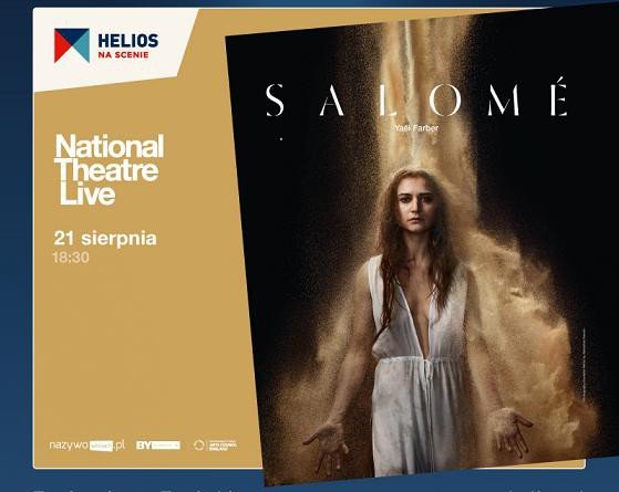 salome-w-cyklu-helios-na-scenie-foto-70313