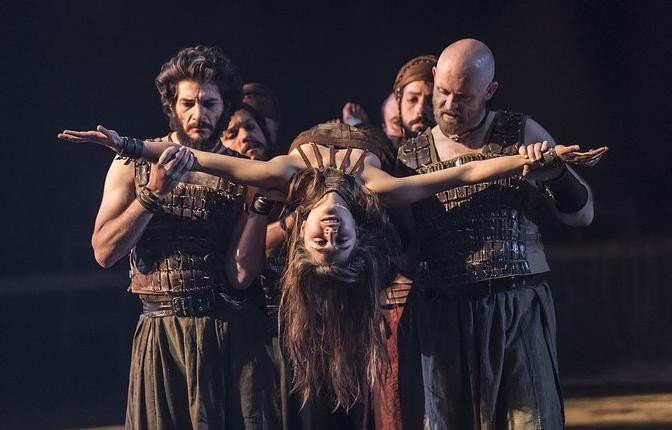 salome-w-cyklu-helios-na-scenie-foto-70313