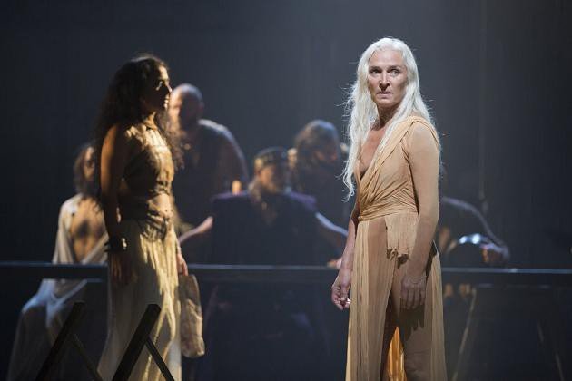 salome-w-cyklu-helios-na-scenie-foto-70313