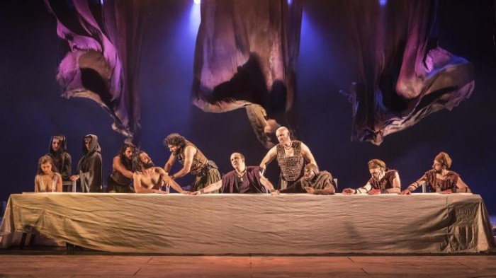 salome-w-cyklu-helios-na-scenie-foto-70313