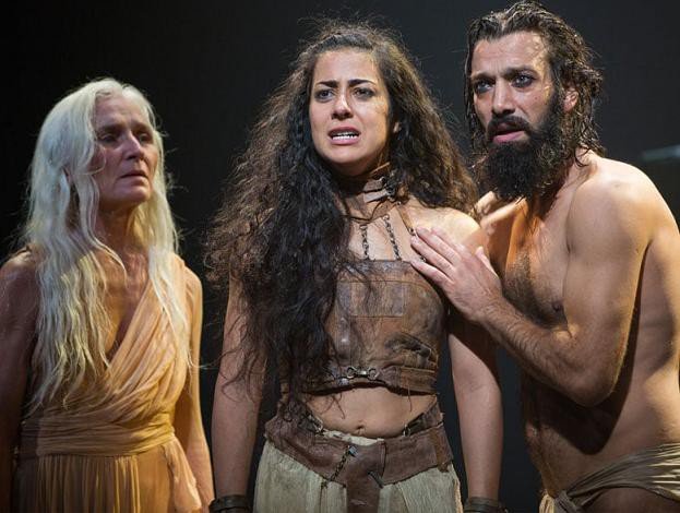salome-w-cyklu-helios-na-scenie-foto-70313