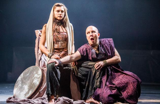 salome-w-cyklu-helios-na-scenie-foto-70313