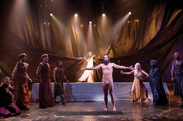 salome-w-cyklu-helios-na-scenie-foto-70313