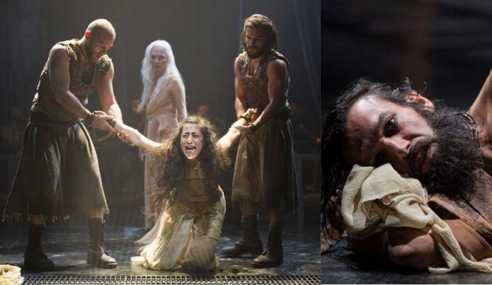 salome-w-cyklu-helios-na-scenie-foto-70313